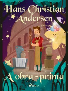 eBook: A obra-prima