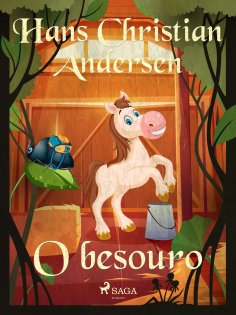 eBook: O besouro