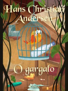 eBook: O gargalo