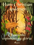 eBook: O caminho espinhoso da glória