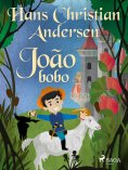 eBook: João bobo