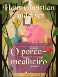 eBook: O porco-mealheiro