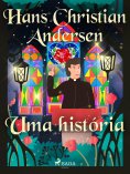 eBook: Uma história