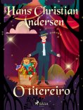 eBook: O titereiro