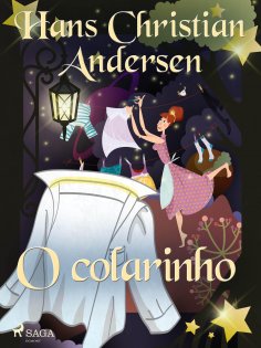 eBook: O colarinho