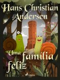 eBook: Uma família feliz