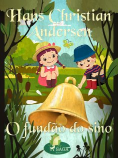 eBook: O fundão do sino