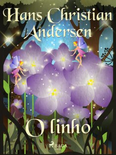 eBook: O linho