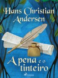 eBook: A pena e o tinteiro