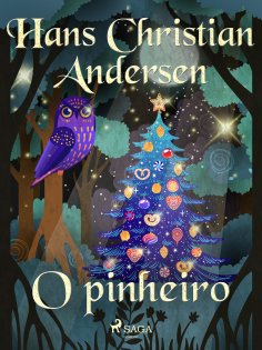 eBook: O pinheiro