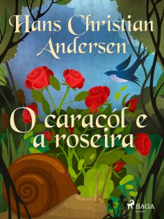 eBook: O caracól e a roseira