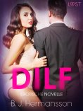eBook: DILF: Erotische Novelle