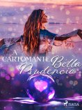 ebook: A Cartomante