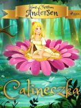 eBook: Calineczka