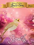 ebook: Słowik