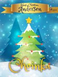 ebook: Choinka