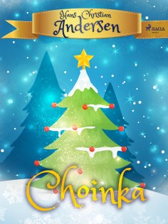 ebook: Choinka