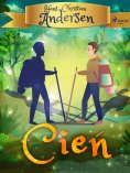 ebook: Cień