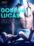 ebook: Doutor Lucas - Um conto erótico