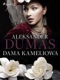 ebook: Dama Kameliowa