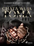 eBook: Chata wuja Toma