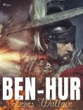 eBook: Ben Hur