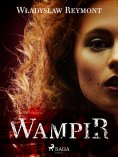 ebook: Wampir