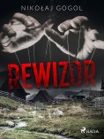 ebook: Rewizor