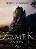 ebook: Zamek kaniowski