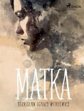 ebook: Matka