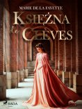 ebook: Księżna de Clèves