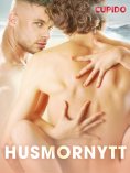 eBook: Husmornytt