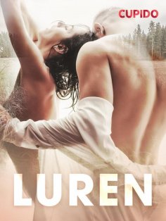 eBook: Luren