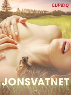 eBook: Jonsvatnet