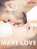eBook: Make love