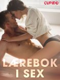 ebook: Lærebok i sex
