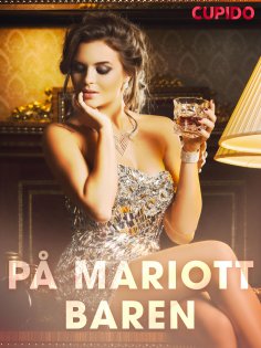 eBook: På Mariott-baren