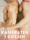 eBook: Kameraten i dusjen