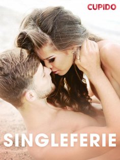 eBook: Singleferie