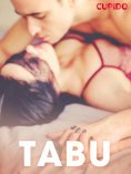 eBook: Tabu