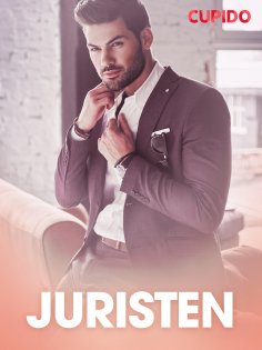 eBook: Juristen