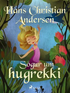 eBook: Sögur um hugrekki