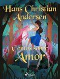 eBook: Contos sobre Amor