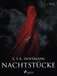 eBook: Nachtstücke - 1. Teil