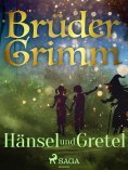 ebook: Hänsel und Gretel