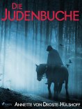 ebook: Die Judenbuche