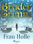 ebook: Frau Holle