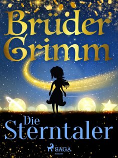 ebook: Die Sterntaler