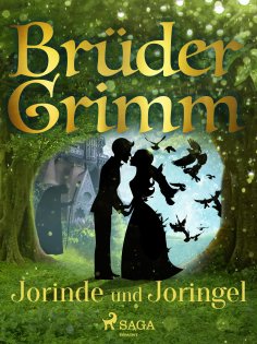 eBook: Jorinde und Joringel