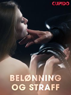 eBook: Belønning og straff